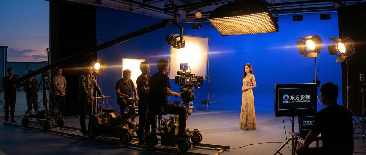 羞耻play影视传媒与视频社区