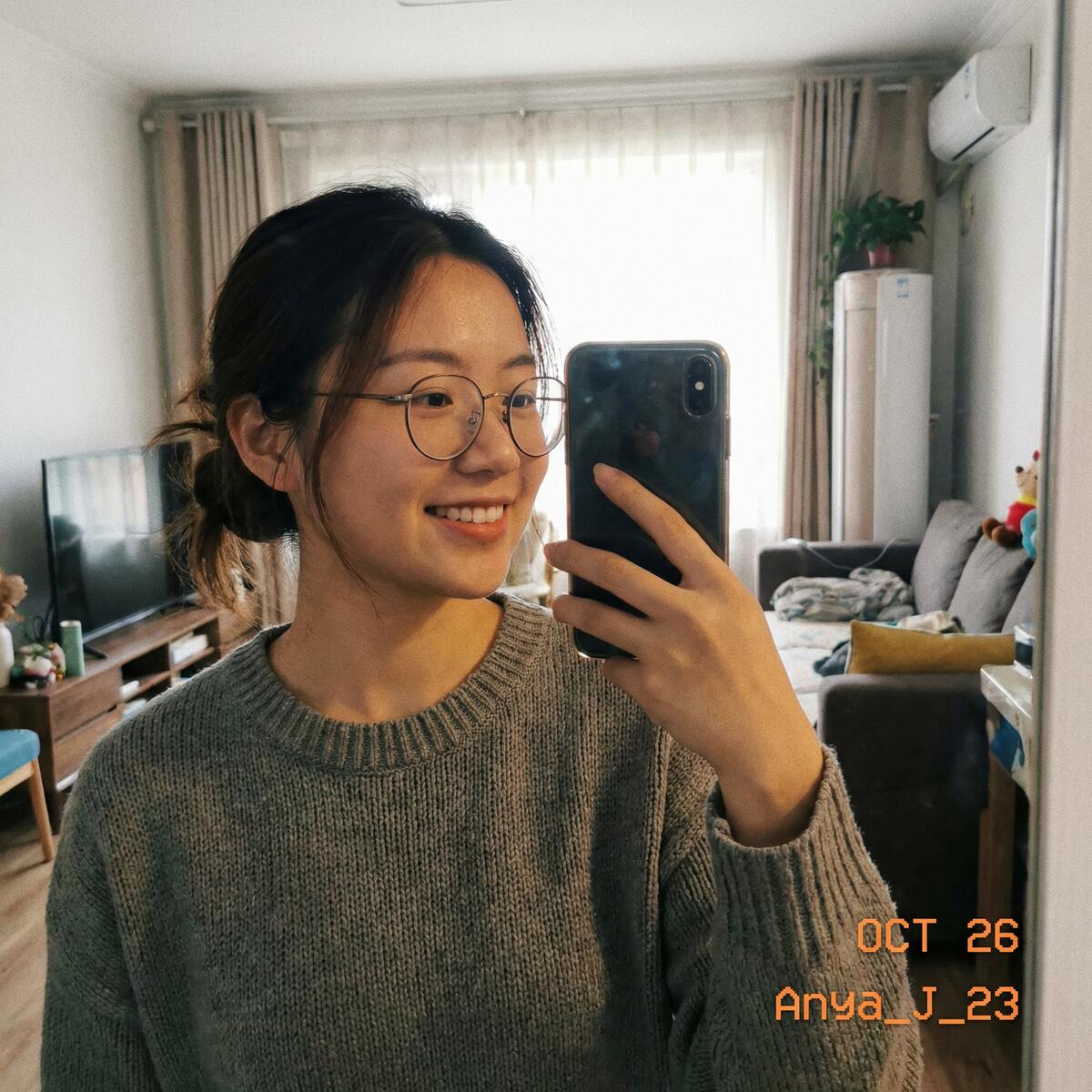 羞耻play社区心理顾问-王思涵