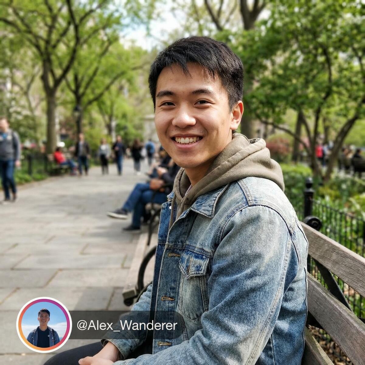 羞耻play用户-阿杰