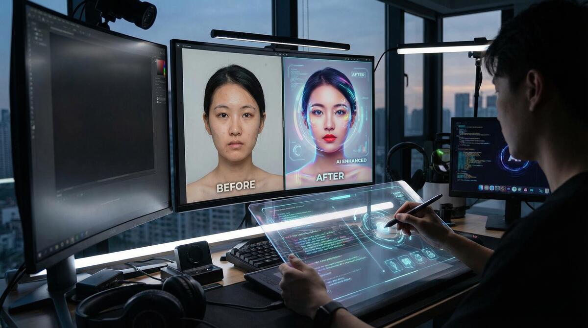 羞耻play视频-AI视频剪辑教程