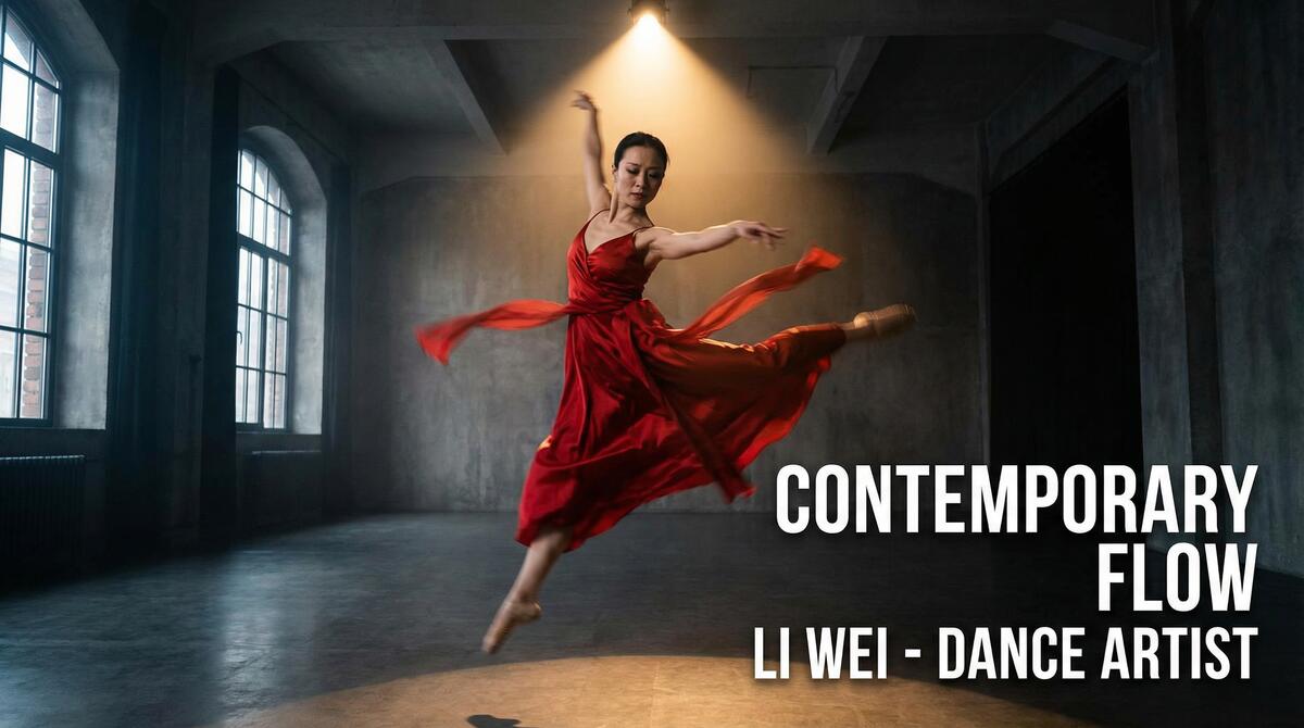 羞耻play视频-舞蹈MV拍摄视频教程