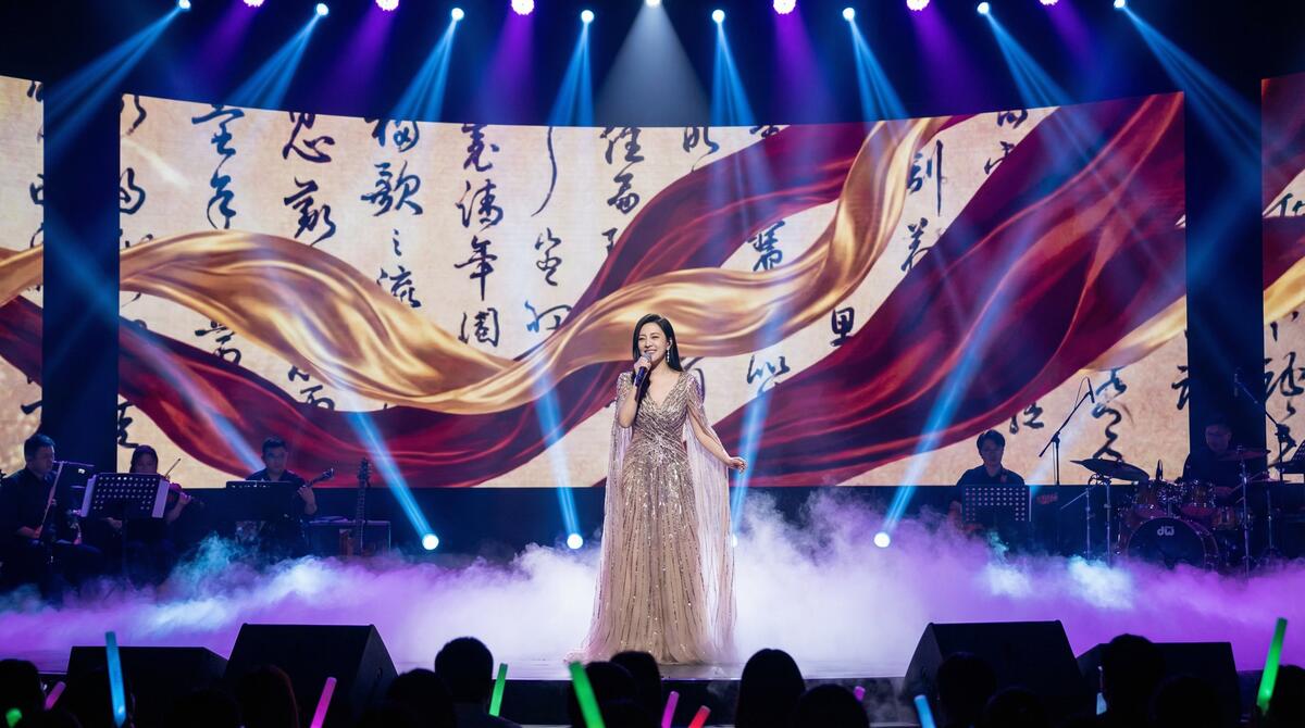 羞耻play视频-音乐MV制作视频演示