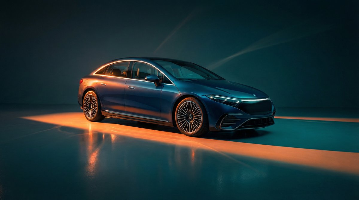 群p视频电动轿车测评视频