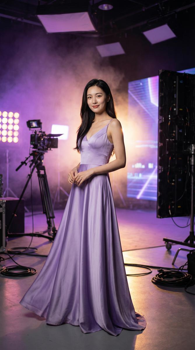 无码写真拍摄视频教程