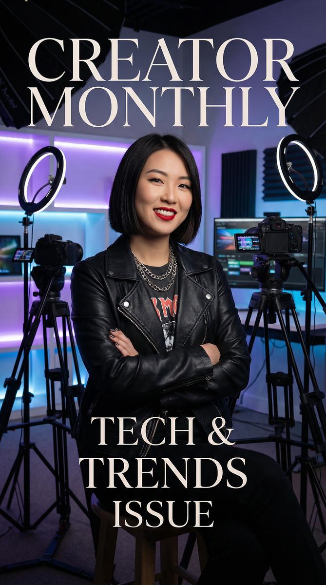 无码社区顾问张思琪