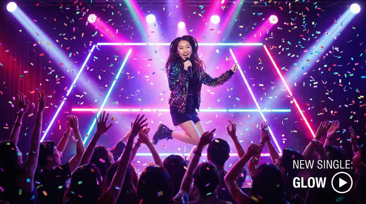 无码音乐MV视频