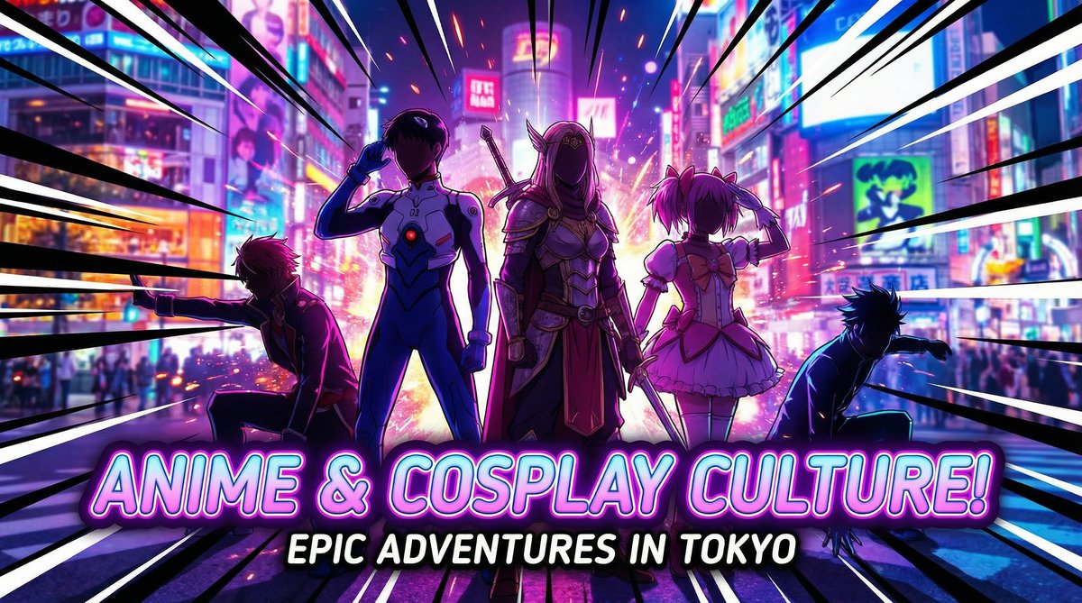 群p视频动漫cosplay视频